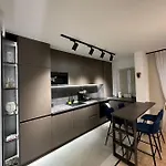 Coresi Mall Luxury * Brașov